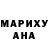 MDMA VHQ Maksat Suhanow