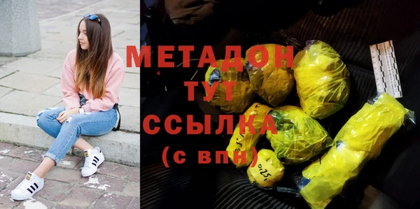 мет Алексин